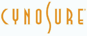 CYNOSURE