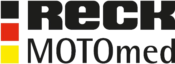 MOTOMED