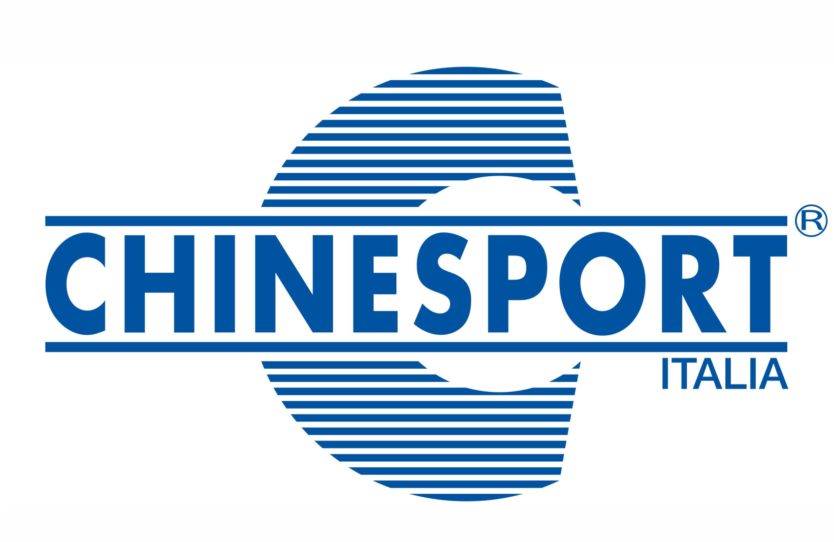 CHINESPORT