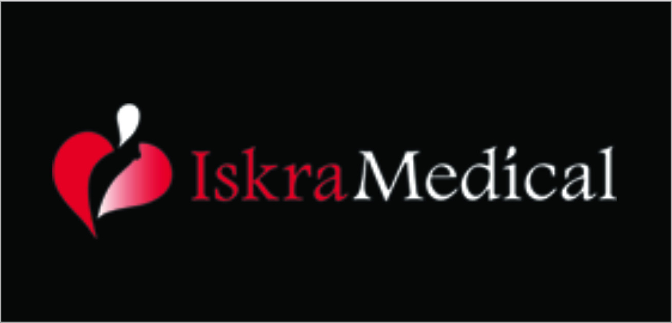 İSKRA MEDİKAL