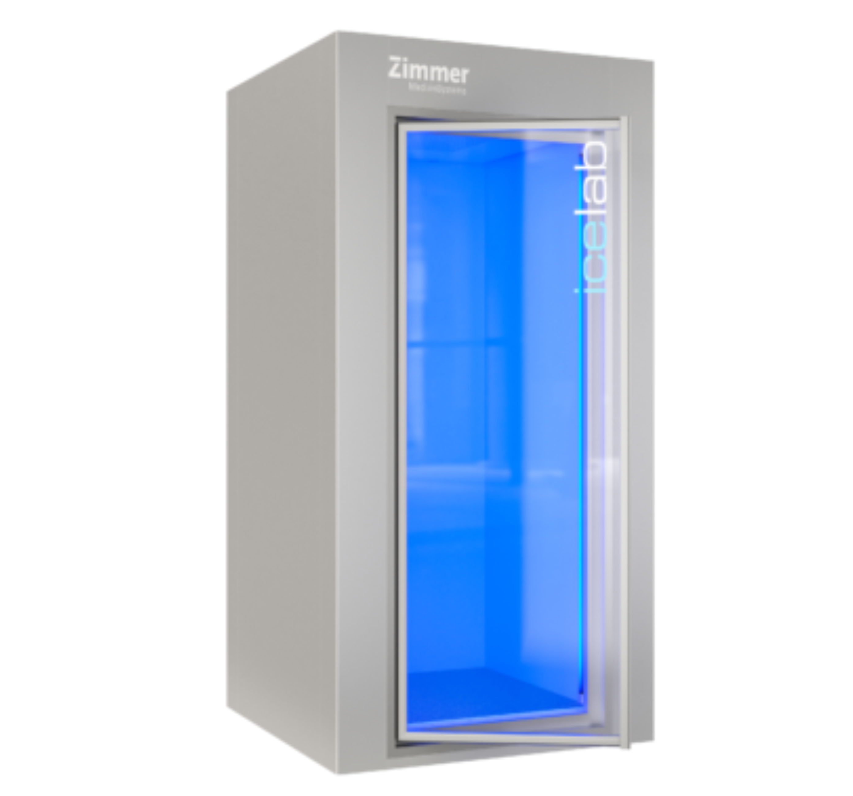 ZİMMER-Icelab_VIP